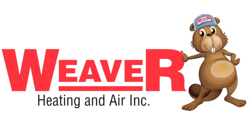 Weaver Heating and Air