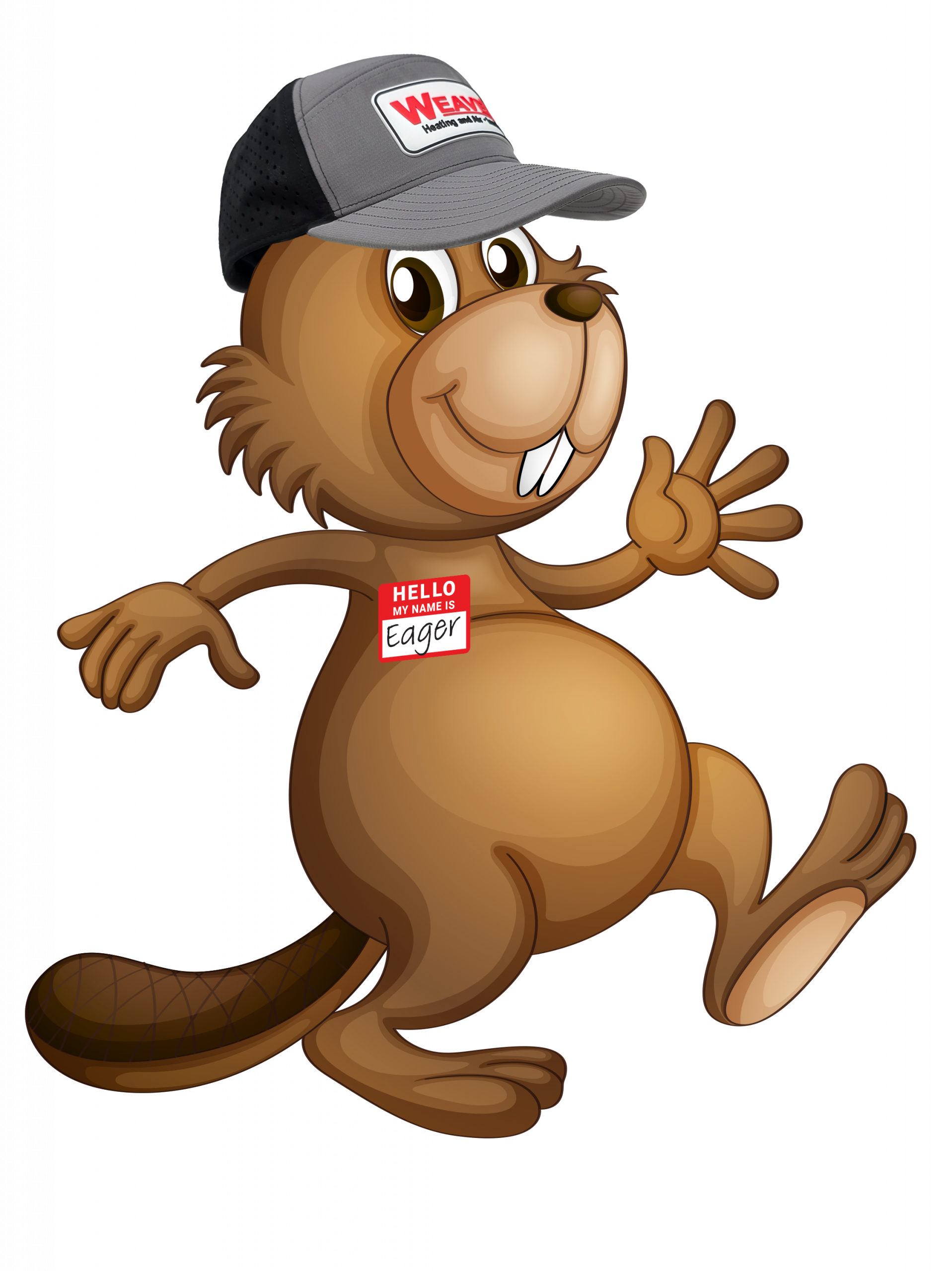 Weaver Heating and Air Trane AC repair Cartersville GA Weaver Heating and Air Trane AC repair Cartersville GA